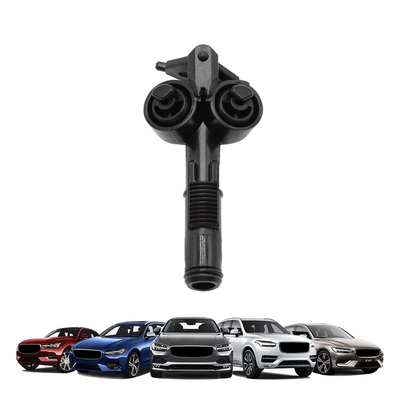 Φωτοβολταϊκός πλυντήρας 8659926 Fits S60 S80 V70 XC90 2000-2014