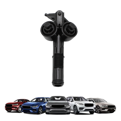 8659928 Δικαίος πλυντήρας προβολέων για XC90 2011-2015