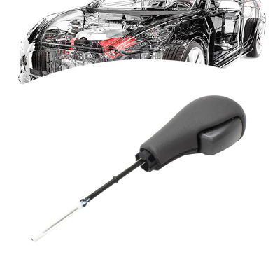 8671057 Κουμπί αυτόματης μετάδοσης για αυτόματο μετατροπέα S60