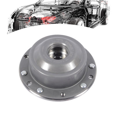 Womala 9497786 Ρυθμιστής ακροβολέα για κινητήρες S60 S80 V70 XC70 C70