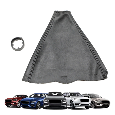 Womala Gear Lever Cover Boot 30650009 για S80 850 240 260 Αντικατάσταση