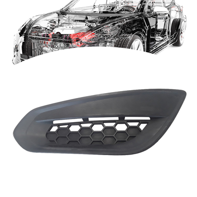 Womala 31294129 Μπροστά κάτω σχάρα για S60 2001 2009 OEM Quality Replacement