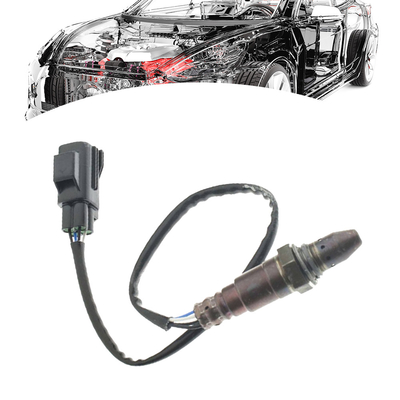 Womala 31319664 Αισθητήρα οξυγόνου εμπρός για 2011-2018 S60 V60 Αντικατάσταση