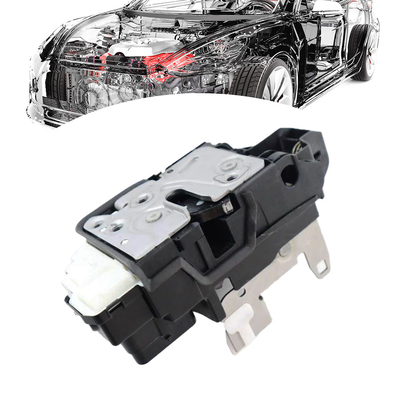 Womala 31322605 Κιτ κλειδαριού πόρτας CH για το 2015 XC90 OEM ανταλλακτικά