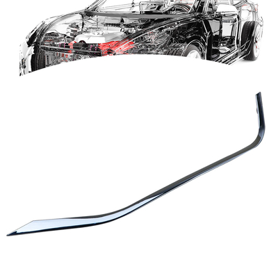 Womala Automobile Molding 31323854 για το 2014-2018 XC60 Αντικατάσταση πλευρικών τερματισμών