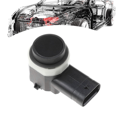 Το Womala Park Assist Sensor 31341633 για τα μοντέλα 2016-2023 XC90 S90