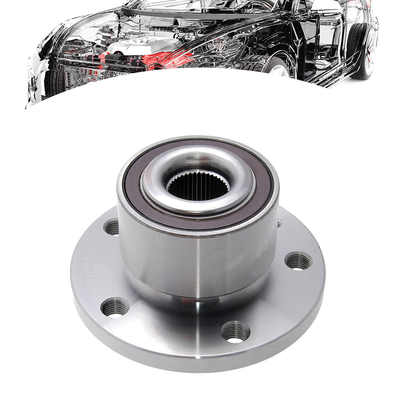 Συσκευή ρουλεμάν Womala 31360096 συμβατή με S60 V60 XC60 2008-2018