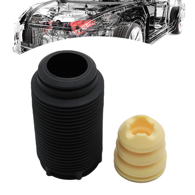 Womala Strut Bumper 31360847 Συμβατό με το XC60 S90 2017-2024