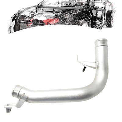 Δόρυβο Womala Intercooler 31370288 για μοντέλα XC60 2016-2023