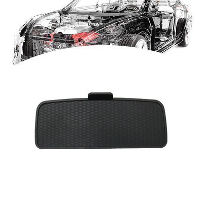 Πίσω στρώμα 31389183 για τα μοντέλα XC60 S60 V60 V60 Cross Country