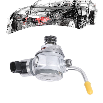 Αντλία καυσίμου υψηλής πίεσης 31392104 για XC60 S60 V60 Cross Country