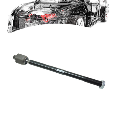 Στρογγυλοκόμβος 31406474 Για S60 V60 XC60 S90 V90
