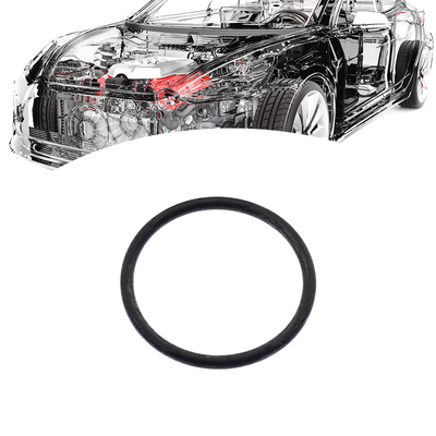 Διάταξη 975667 S60 S80 XC60 V60 V70