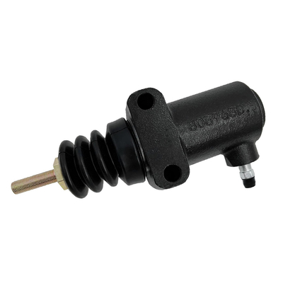 Womala Clutch Slave κύλινδρο 8089680 VNL 430 740 860 VNX VNR VHD
