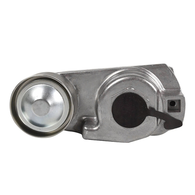 Δοκιμαστική ζώνη Womala 8149798 FH12 FH16 FL12 FM7 NH12