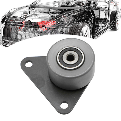 8630590 Κεφάλαιο χρονομέτρησης κινητήρα Idler Fits 850 960 S90 V90 μοντέλα