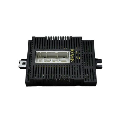 Μονάδα ελέγχου φωτός Womala σειρά E 9180756 για E60 σειρά E61 5