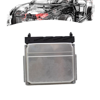 Μονάδα ελέγχου κινητήρα ECU 30788917 Για μοντέλα S60 Sedan