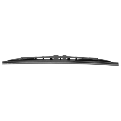 Σφαιρίδιο καθαρισμού παρμπρίζ 31250094 Για S60 V60 XC60 S90