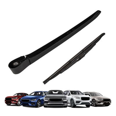 Πλυντήριο παρμπρίζ 31253232 Για S60 V60 XC60 S90