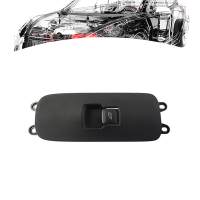 Διακόπτης πόρτας παράθυρου 31272012 Για S60 V60 XC60 S90