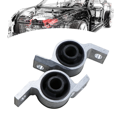 Κράτη χειρός ελέγχου ανάρτησης 31277897 Για S60 V60 XC60 S90