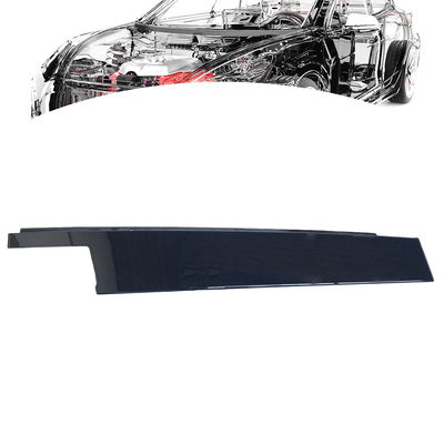 Αριστερή πόρτα Applique 31299913 Για μοντέλα SUV XC60