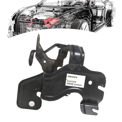 Στήριξη αντλίας τροφοδοσίας 31317375 Fits S60 V60 XC60 μοντέλα