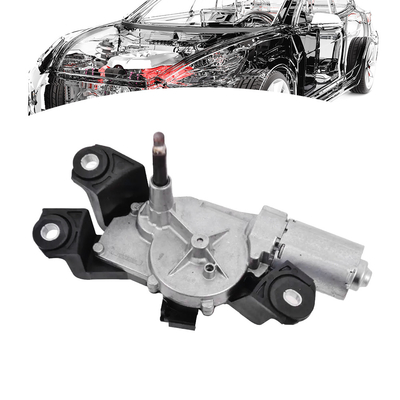 Μηχανή εμπρός σκούπισης 31349380 για μοντέλα XC60 S60 V60