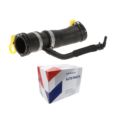Σωλήνας ψύξης ψυκτικού LR049990 για το Land Rover LR4 Discovery 5