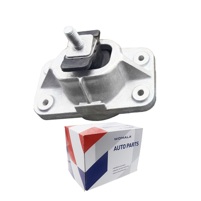 Μηχανή ελαστικού LR056882 Mount For Land Rover Defender 90