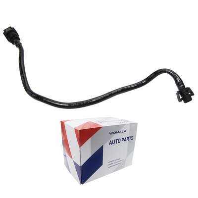 Υδραγωγός δεξαμενής LR035630 Για Land Rover Range Rover