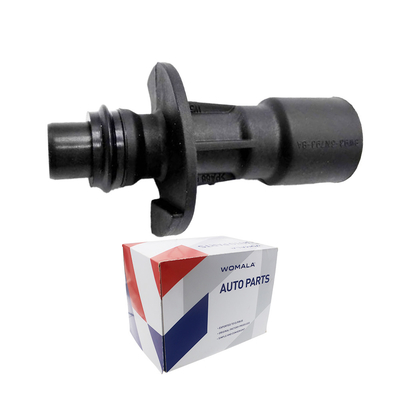 Σωλήνας ψύξης λάδι LR028136 για το Land Rover Discovery 5