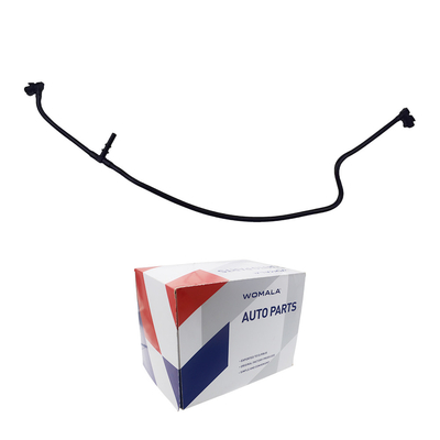 Υδροδοχείο δεξαμενής LR034645 Για Land Rover Range Rover Sport