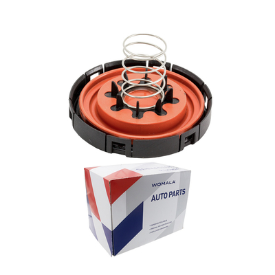 Το kit εξυπηρέτησης βαλβίδων WOMALA PCV LR133579 για τη Land Rover LR4