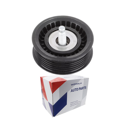 Ανεξάρτητη τροχαλία LR036304 για Land Rover 13-15 Range Rover Sport