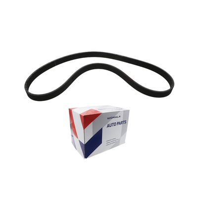 WOMALA ζώνη κίνησης LR071040 για Land Rover Range Rover Sport Discovery