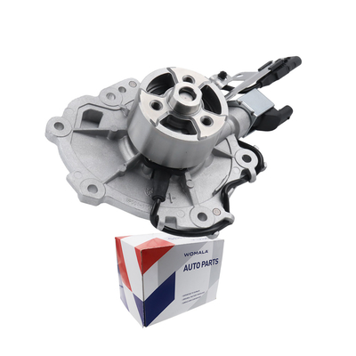 WOMALA αντλίες νερού LR123906 για Land Rover Range Rover Evoque