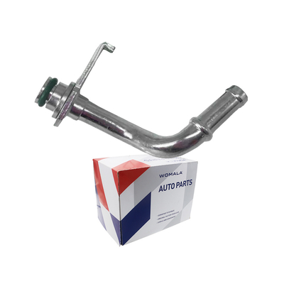 Womala Turbocharger σωλήνας εισόδου νερού LR121417 για Range Rover sport