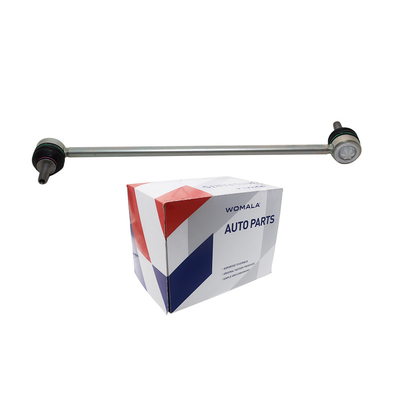 WOMALA σταθεροποιητικός σύνδεσμος LR024474 για Land Rover Range Rover Evoque