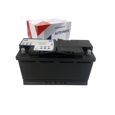 Η μπαταρία WOMALA LR094642 για το Land Rover Defender 110,130,90