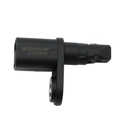 Womala πίσω αισθητήρας ABS 31670346 για XC40 S60 XC60 S90 V60
