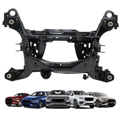 Δείκτη πίσω άξονα Womala 31681543 για XC60 XC90 S60 S90 V90 V60