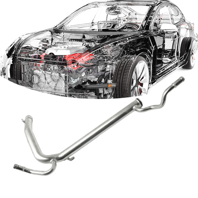 Αντλία ψύξης νερού Womala 31686270 για XC60 XC90 V90 S60 S90 V60