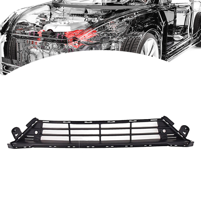 Womala Κάτω Διάσωμα 31688372 για S60 XC60 S90 V90