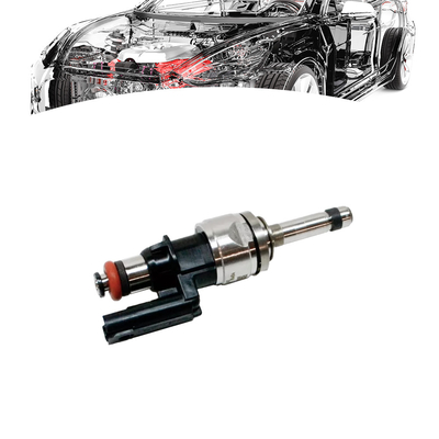 Ενέττης καυσίμου 32140134 Για μοντέλα S60 V60 XC60 2015 2020