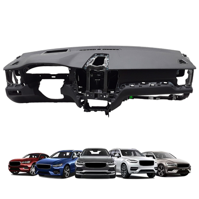 Πίνακας ελέγχου 32223456 2023 Για μοντέλα XC60 S60 XC90 S90 V90