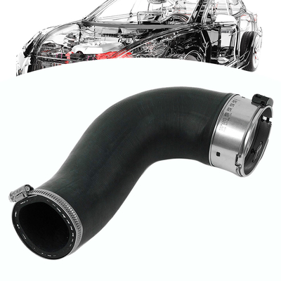 Σωλήνας εισόδου Womala 32222269 για μοντέλα XC60 XC90 S90 2016-2024