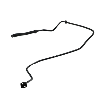 Δόξα ψύξης αυτοκινήτου Womala 32222278 για το 2016-2024 S60 V60 XC60