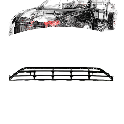 Το Womala Lower Grille 32227520 για το 2022-2024 S60 S90 XC60 XC90